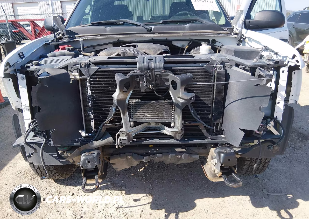 2012 Chevrolet Silverado 1500 Lt VIN:1GCRKSE73CZ272531 - 6