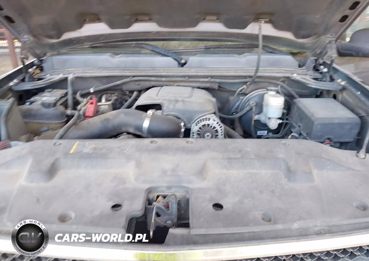 2010 Chevrolet Silverado 1500 Lt VIN:3GCRKSE36AG129874 - 10