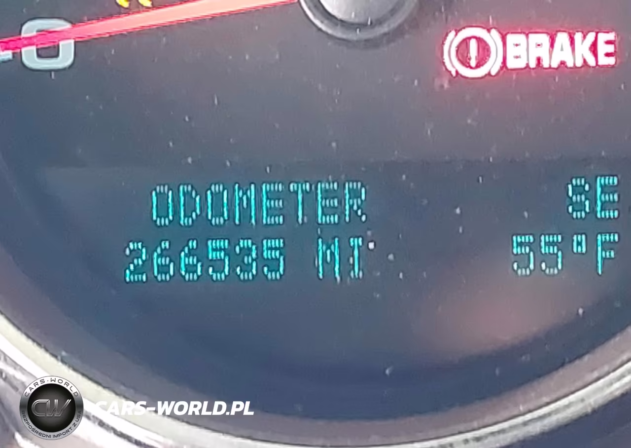 2010 Chevrolet Silverado 1500 Lt VIN:3GCRKSE36AG129874 - 15