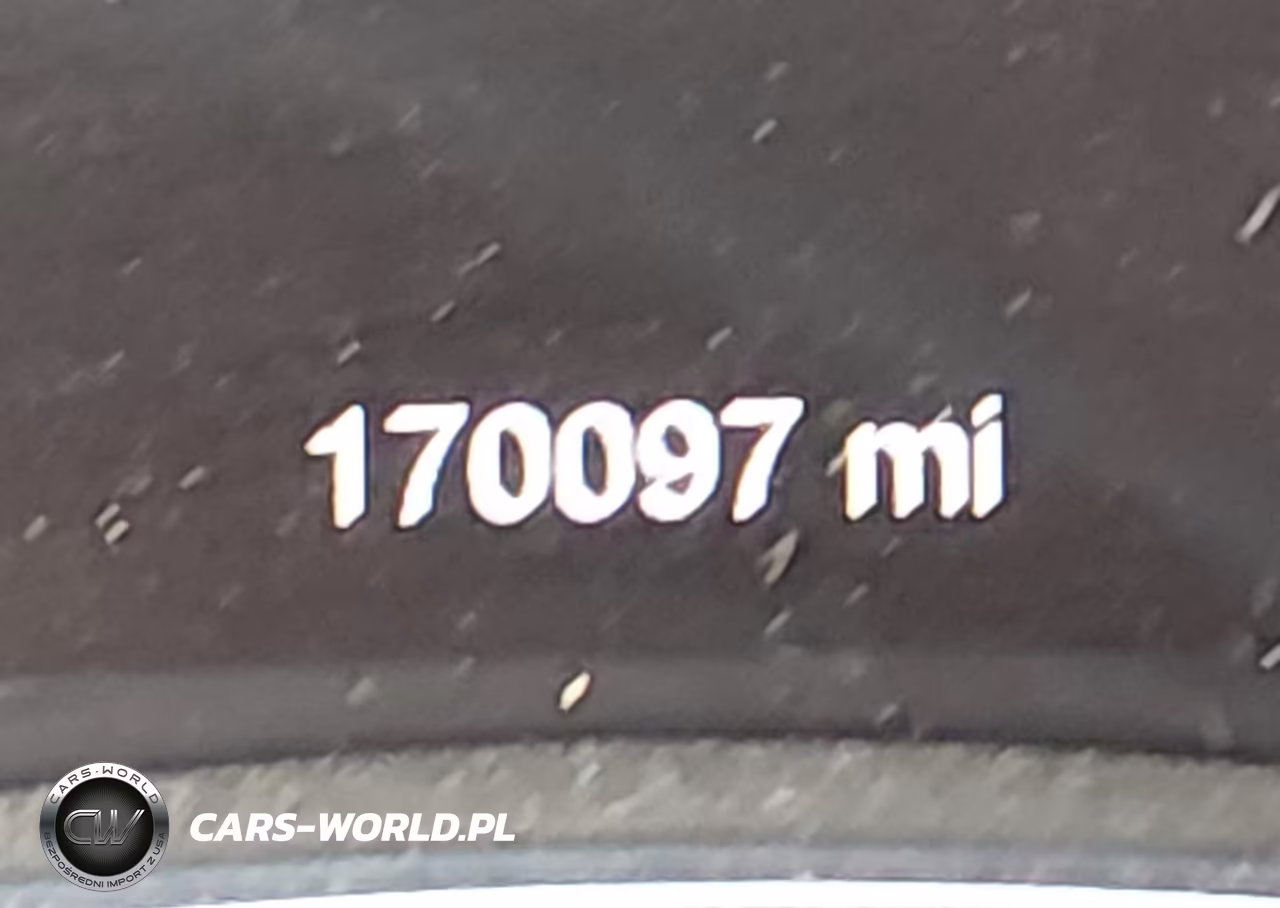 2018 Jeep Grand Cherokee Limited 4X2 VIN:1C4RJEBG2JC304359 - 15