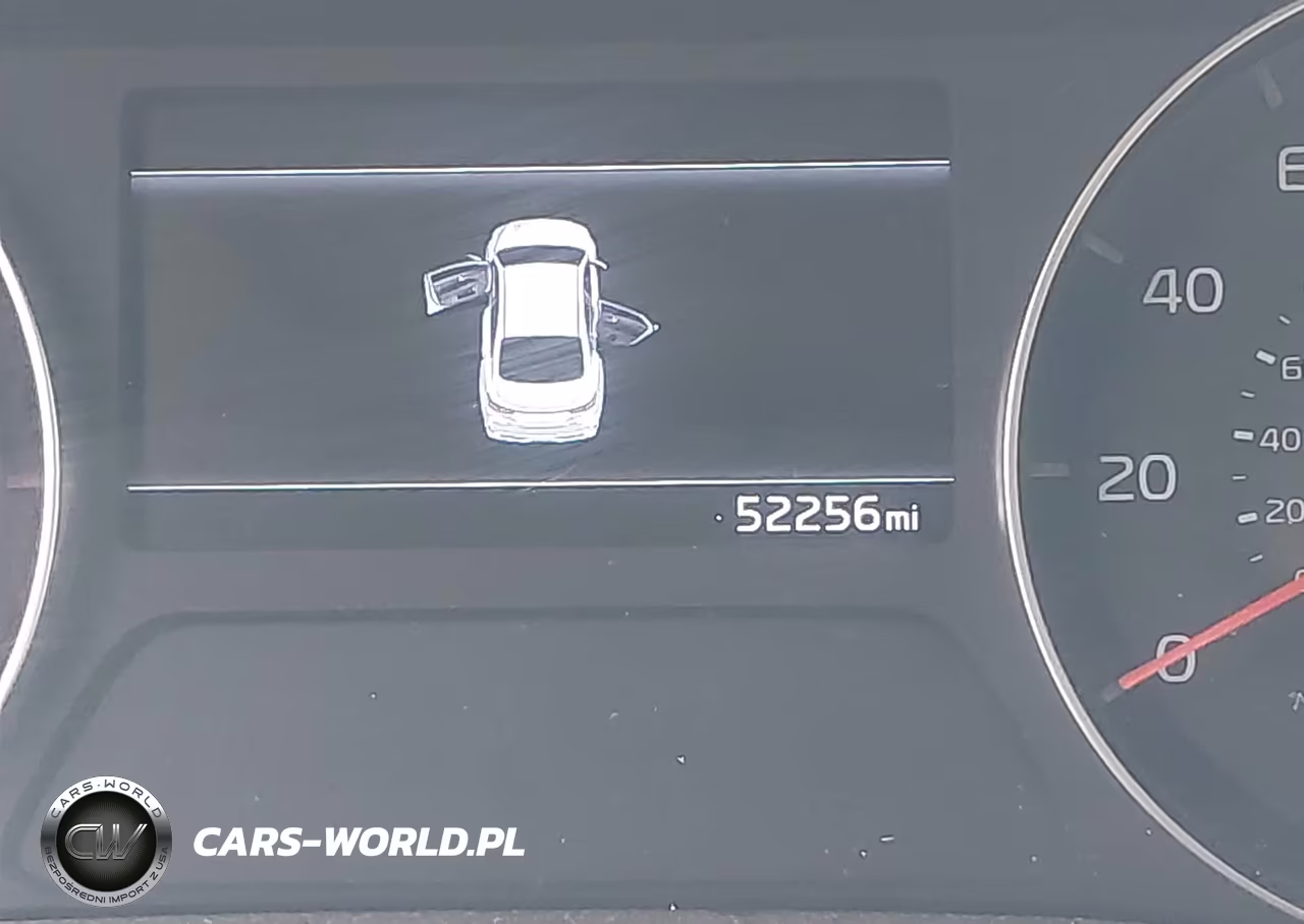 2023 Kia Forte Lxs VIN:3KPF24AD5PE591344 - 14
