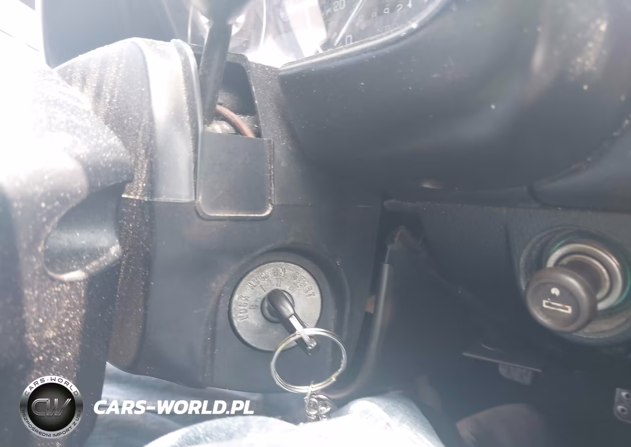 1990 Mazda Mx-5 Miata VIN:JM1NA3512L0118464 - 11