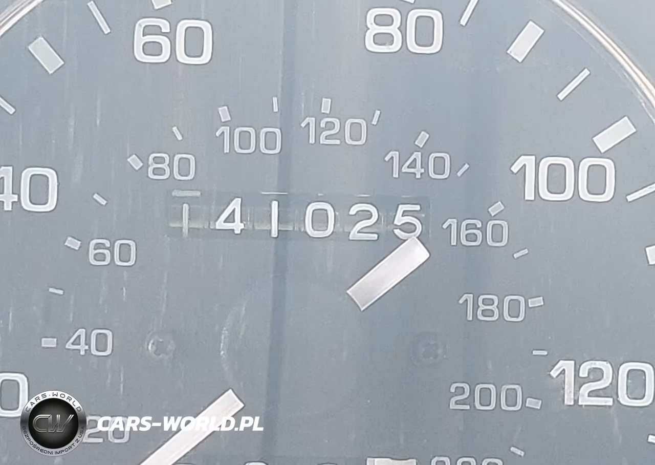 1990 Mazda Mx-5 Miata VIN:JM1NA3512L0118464 - 7