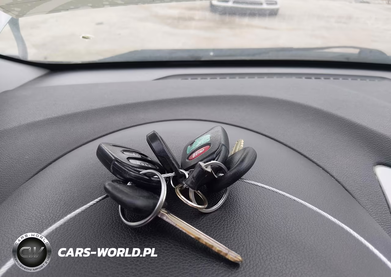 2015 Hyundai Elantra Se VIN:5NPDH4AE7FH582878 - 11