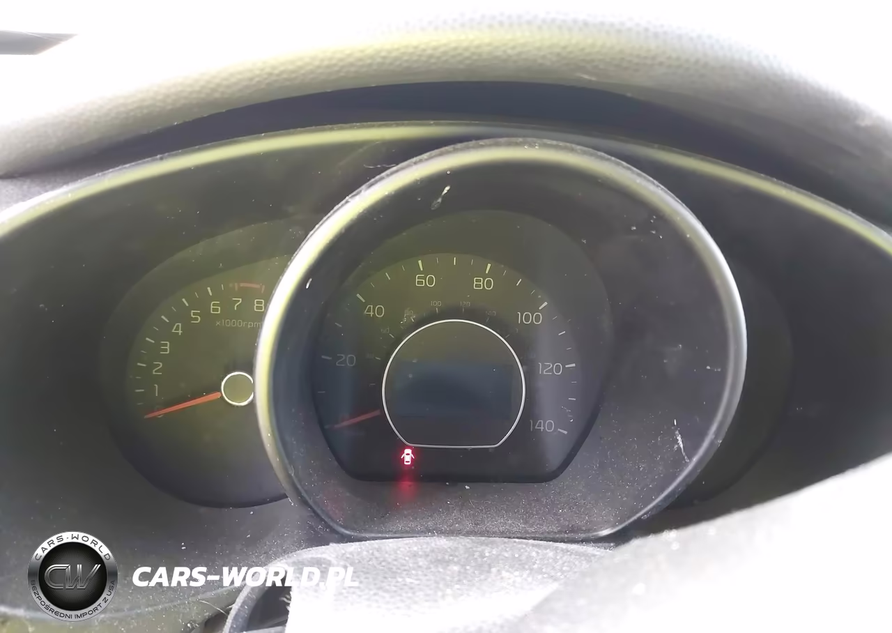 2016 Kia Soul VIN:KNDJN2A26G7830128 - 7