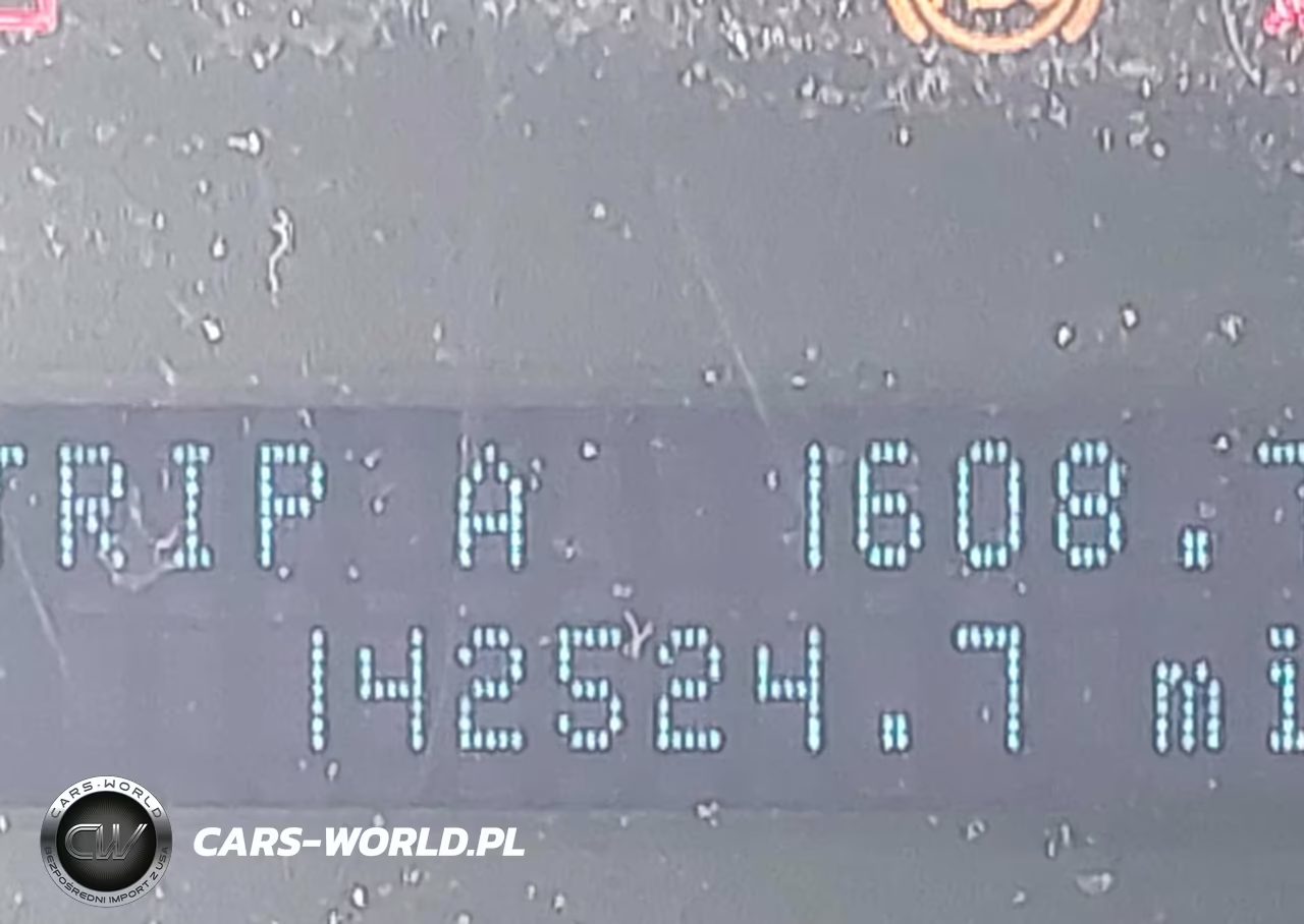 2012 Ford Escape Limited VIN:1FMCU9EG6CKA97690 - 15