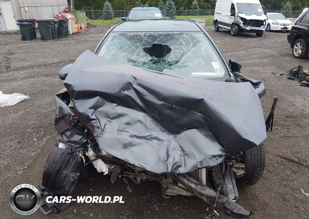 2016 Toyota Corolla Le VIN:2T1BURHE2GC605414 - 19