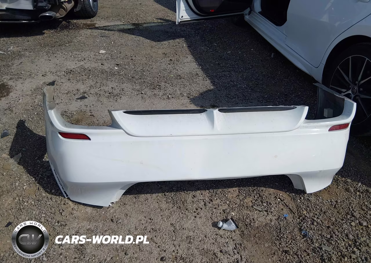 2024 Toyota Camry Se VIN:4T1G11AK3RU874488 - 12