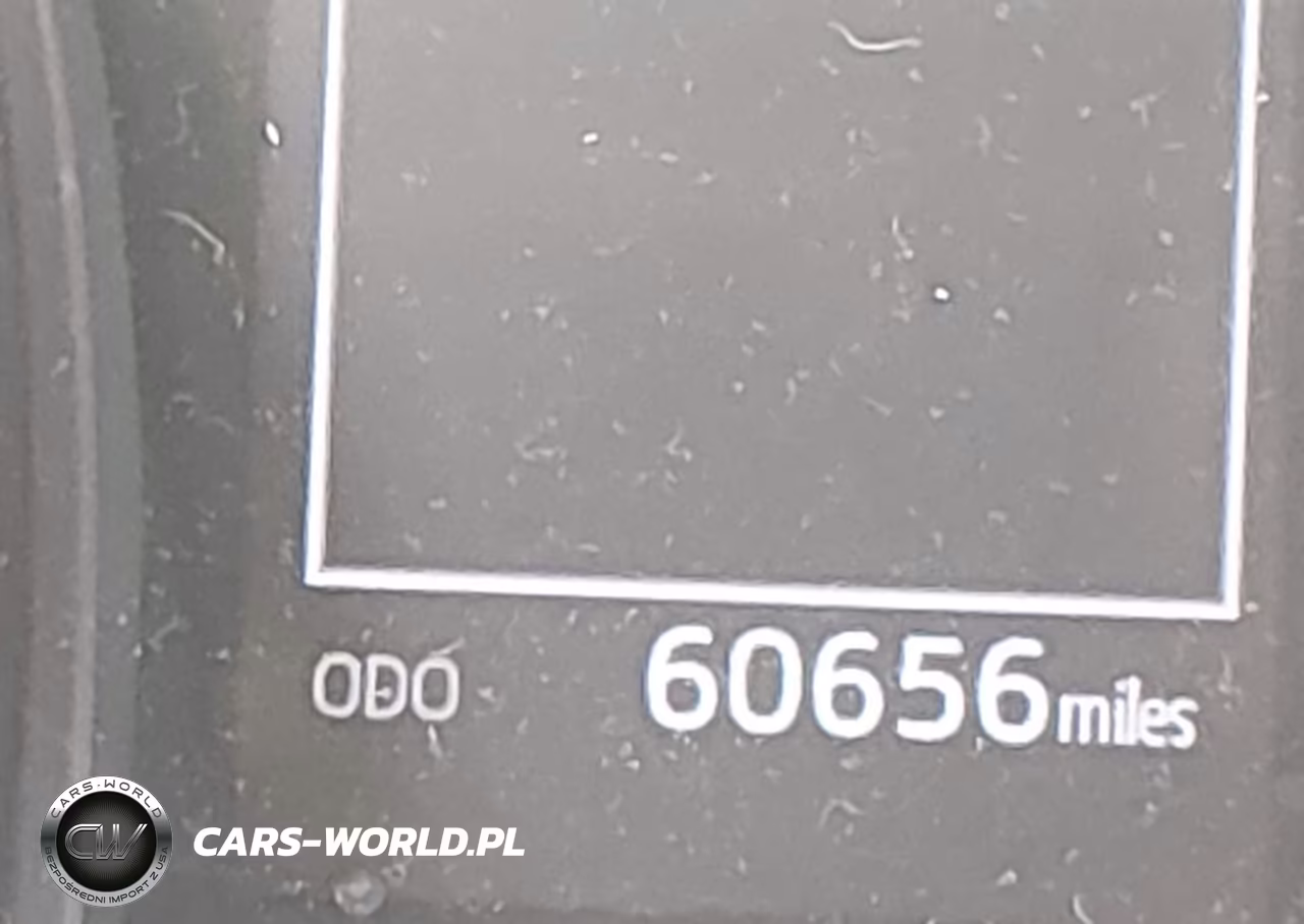 2024 Toyota Camry Se VIN:4T1G11AK3RU874488 - 16