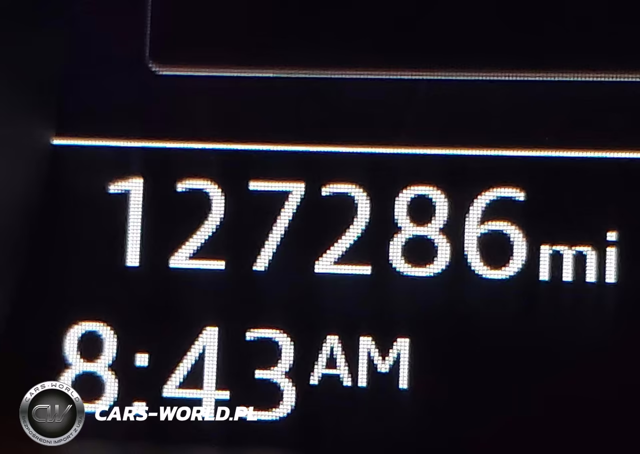 2018 Audi Q7 3.0T Premium VIN:WA1LAAF76JD012940 - 16