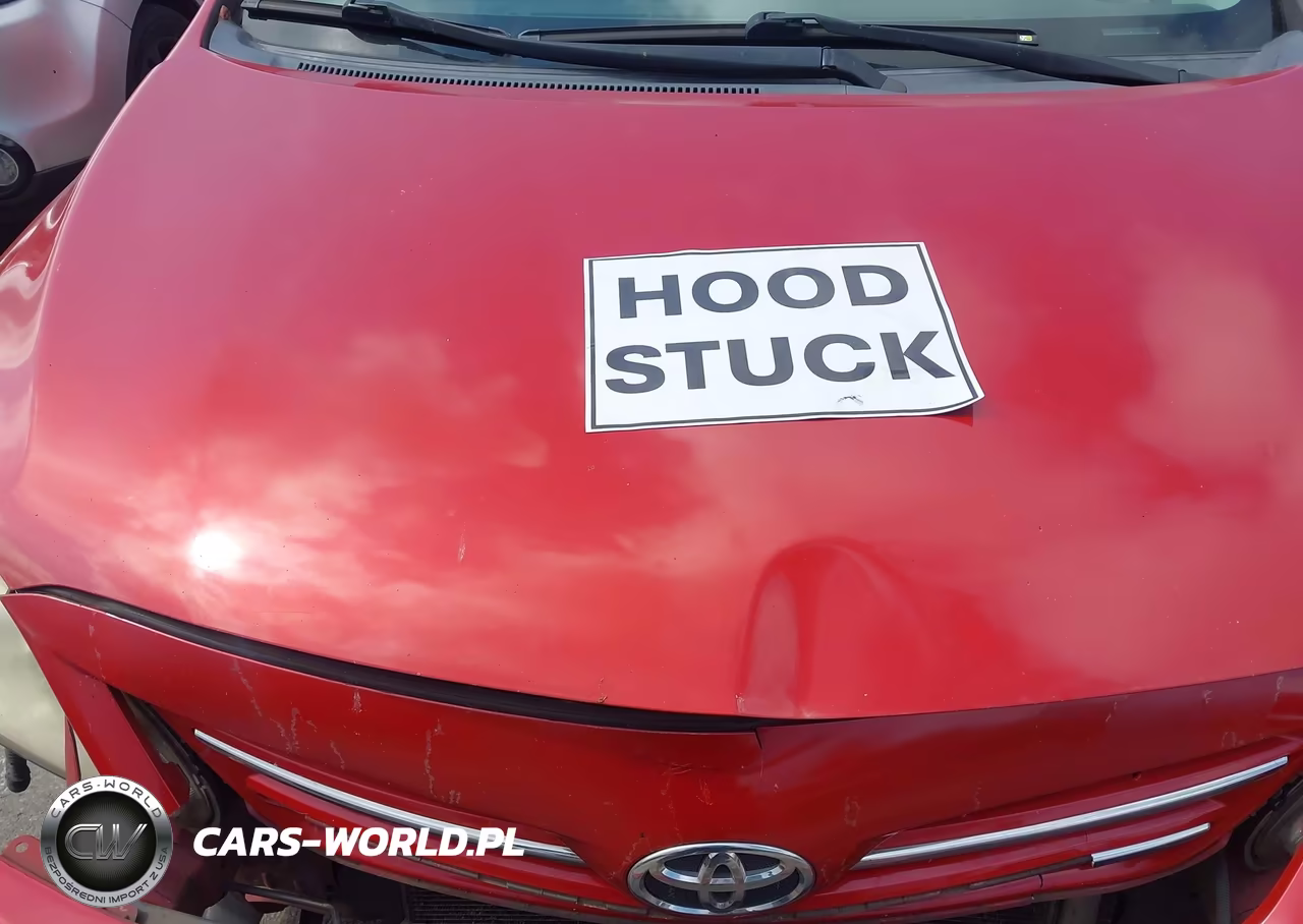2013 Toyota Corolla Le VIN:5YFBU4EE8DP145095 - 10