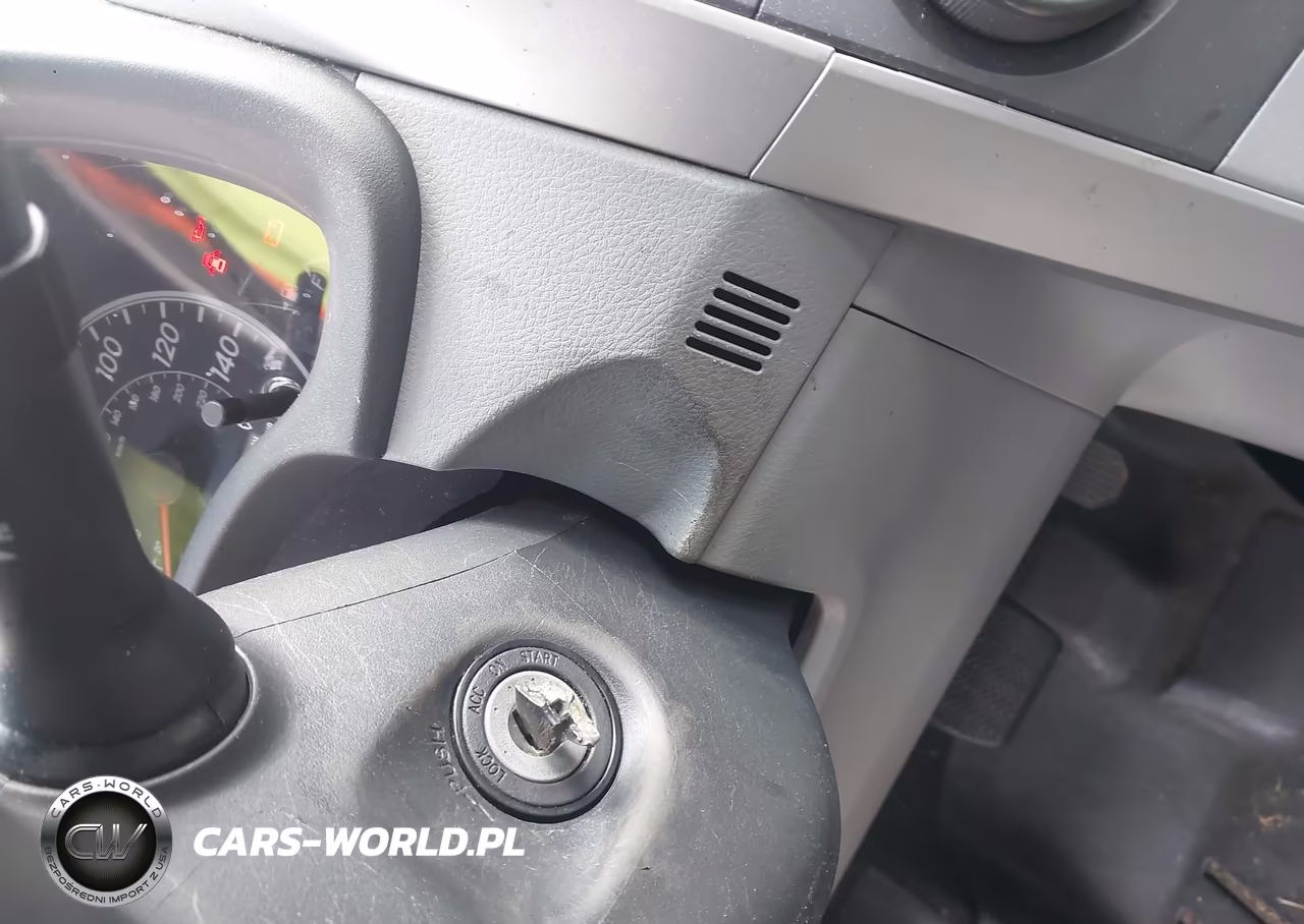 2013 Toyota Corolla Le VIN:5YFBU4EE8DP145095 - 11