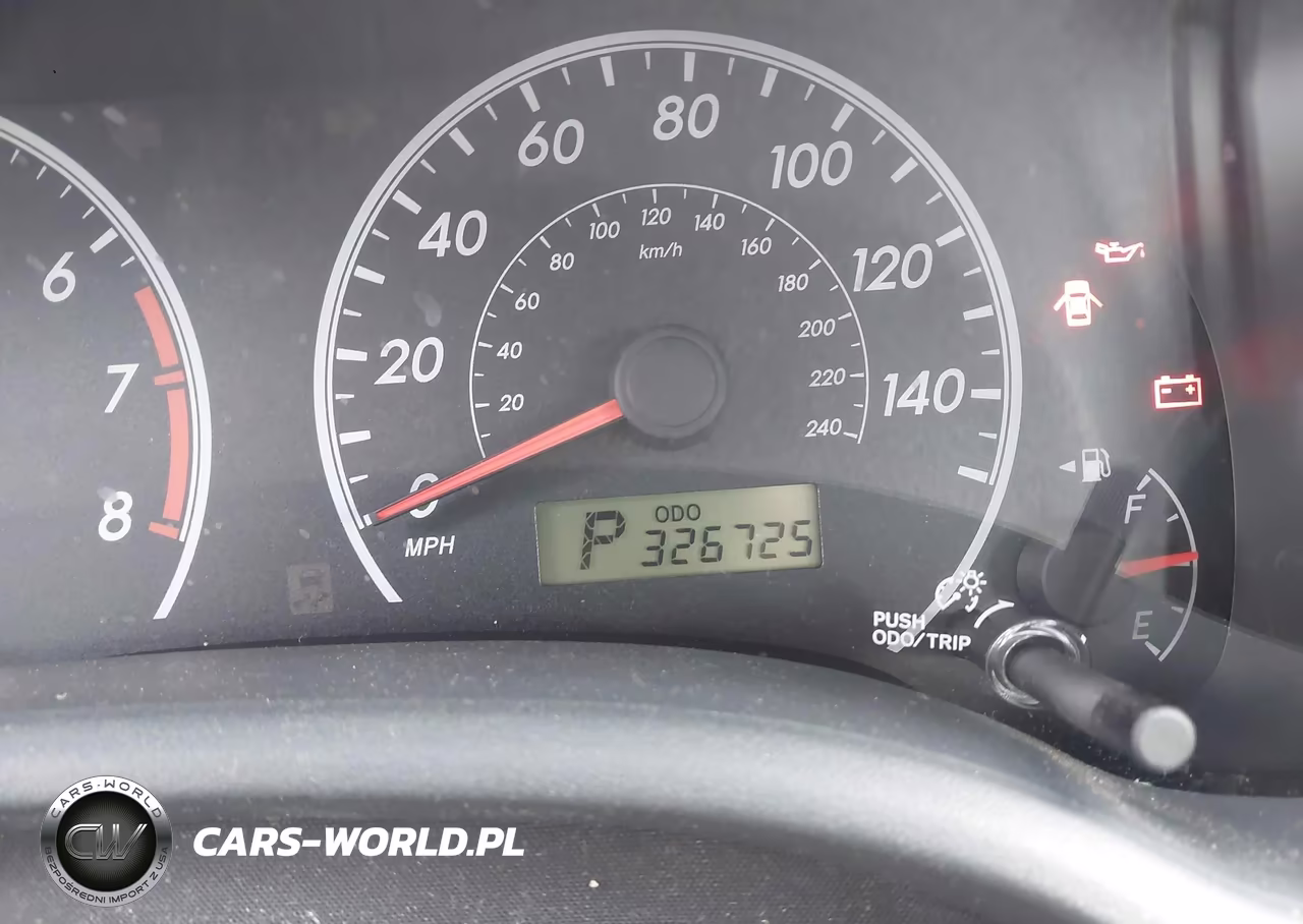 2013 Toyota Corolla Le VIN:5YFBU4EE8DP145095 - 15
