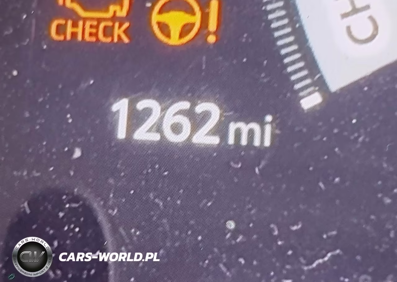 2026 Toyota Camry Le VIN:4T1DAACK0TU777126 - 15
