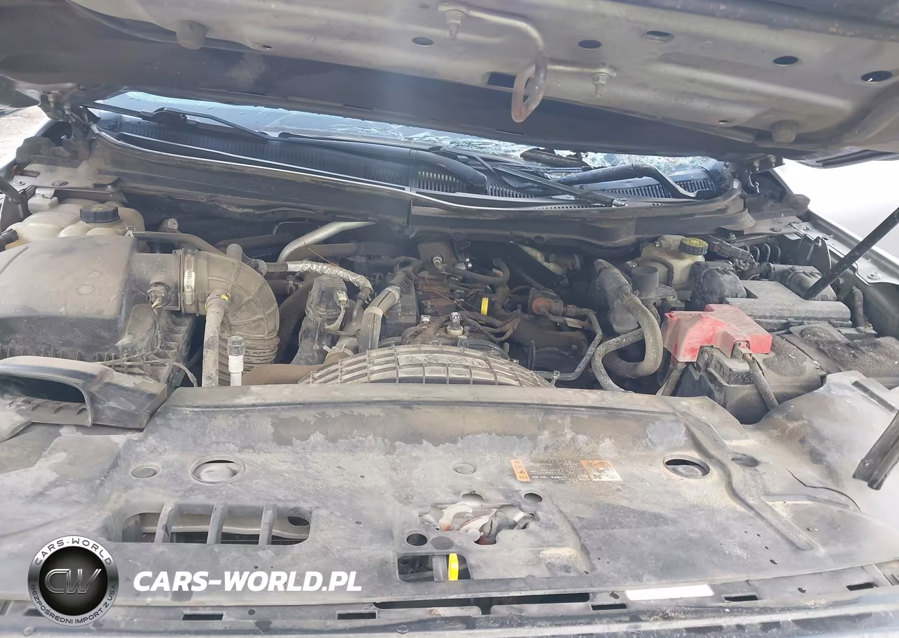 2021 Ford Ranger Lariat VIN:1FTER4EH1MLD01026 - 10