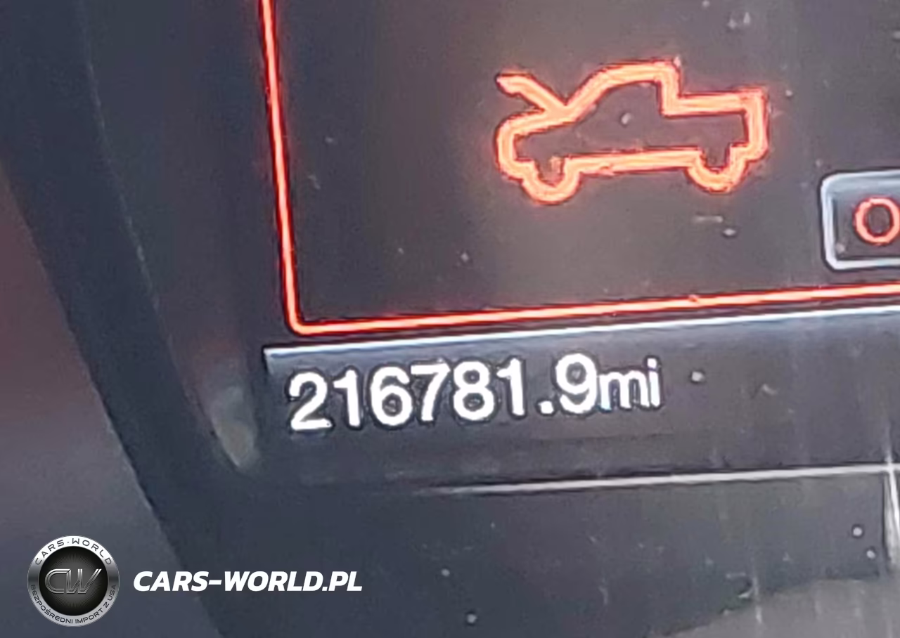 2021 Ford Ranger Lariat VIN:1FTER4EH1MLD01026 - 15
