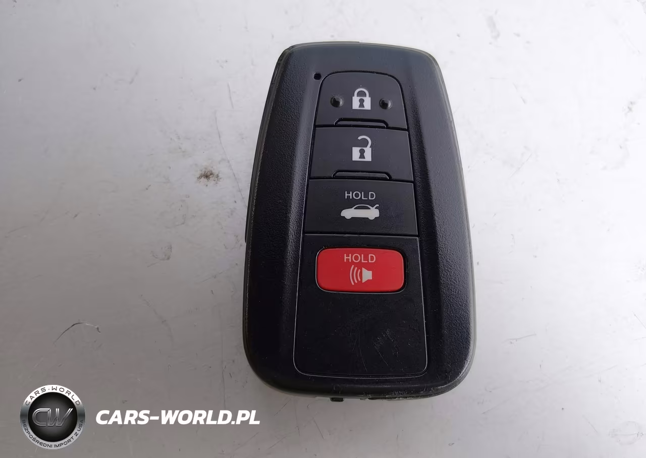 2024 Toyota Camry Xse VIN:4T1K61AK2RU846824 - 11