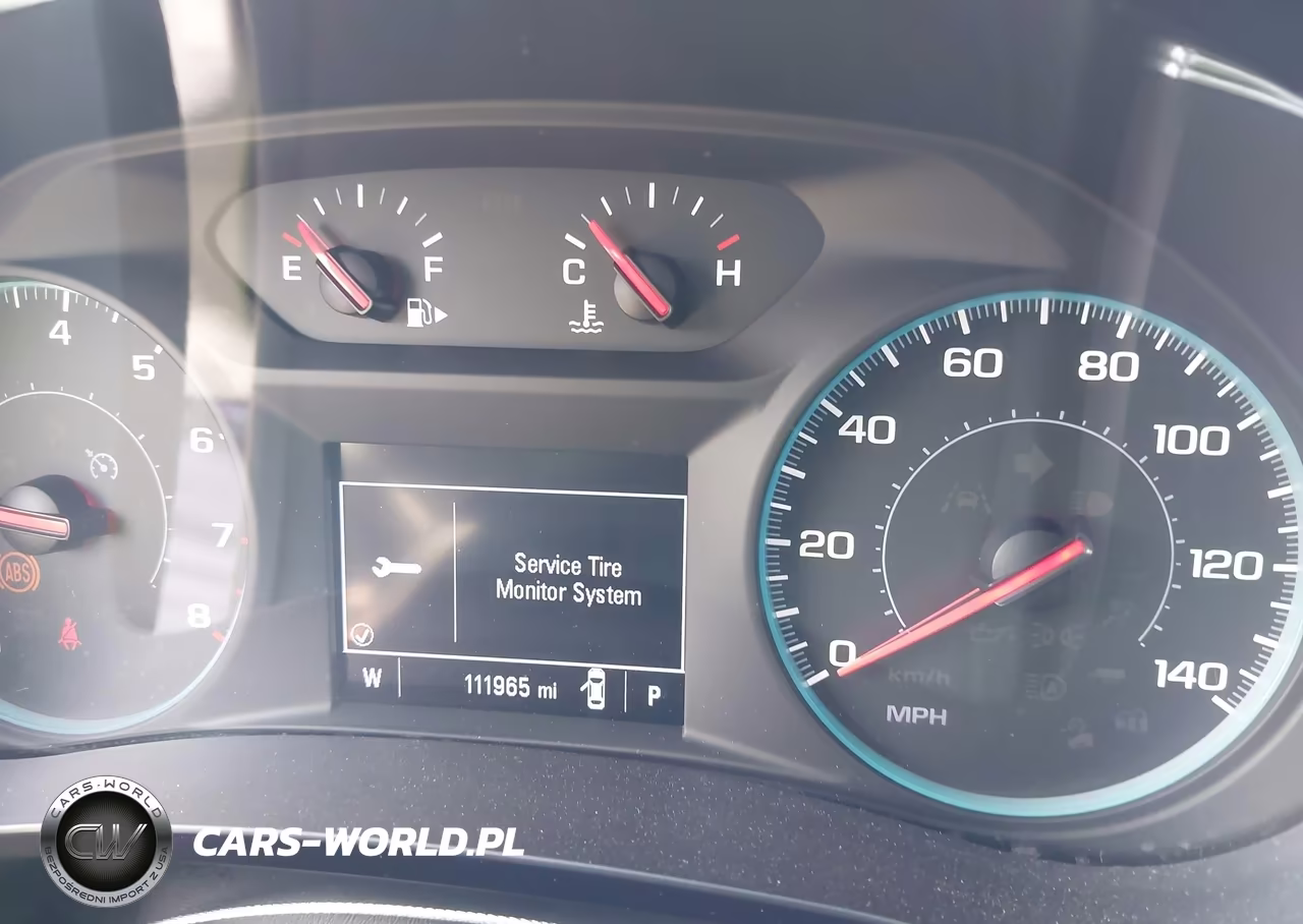 2020 Chevrolet Malibu Fwd Lt VIN:1G1ZD5ST2LF058864 - 15