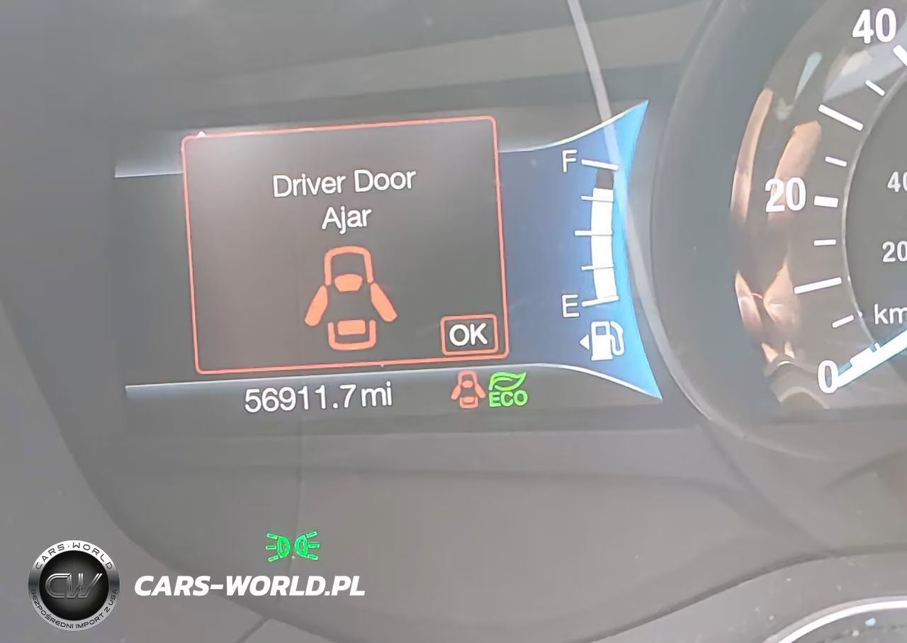 2018 Ford Fusion Hybrid S VIN:3FA6P0UU2JR282037 - 15