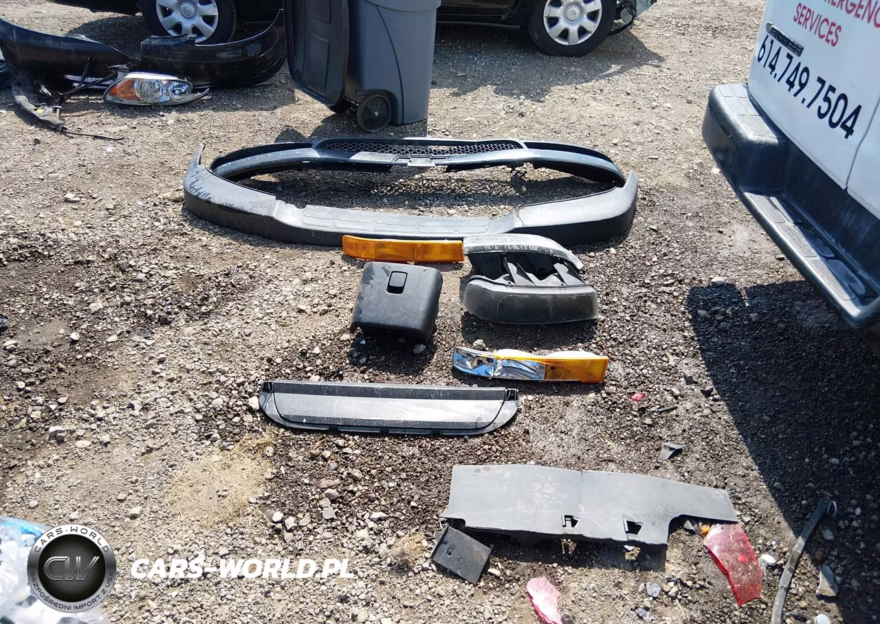 2020 Chevrolet Express Cargo Rwd 2500 Regular Wheelbase Wt VIN:1GCWGAFG1L1176876 - 12