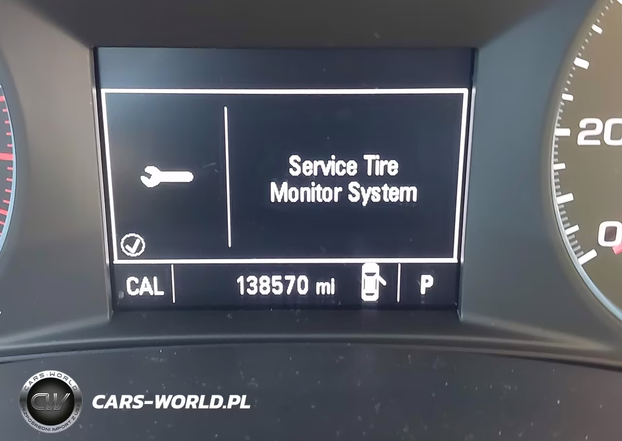 2017 Chevrolet Malibu Ls VIN:1G1ZB5ST7HF193013 - 15
