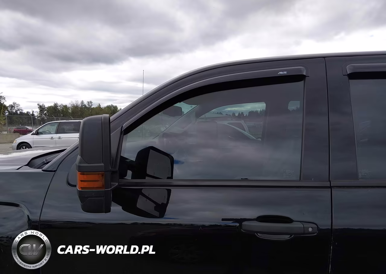 2015 Chevrolet Silverado 1500 Work Truck VIN:3GCUKPEH6FG277436 - 14