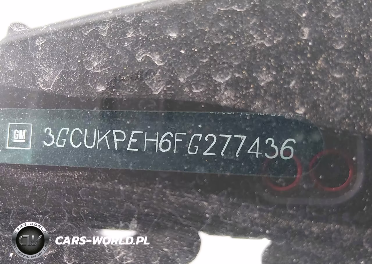 2015 Chevrolet Silverado 1500 Work Truck VIN:3GCUKPEH6FG277436 - 21