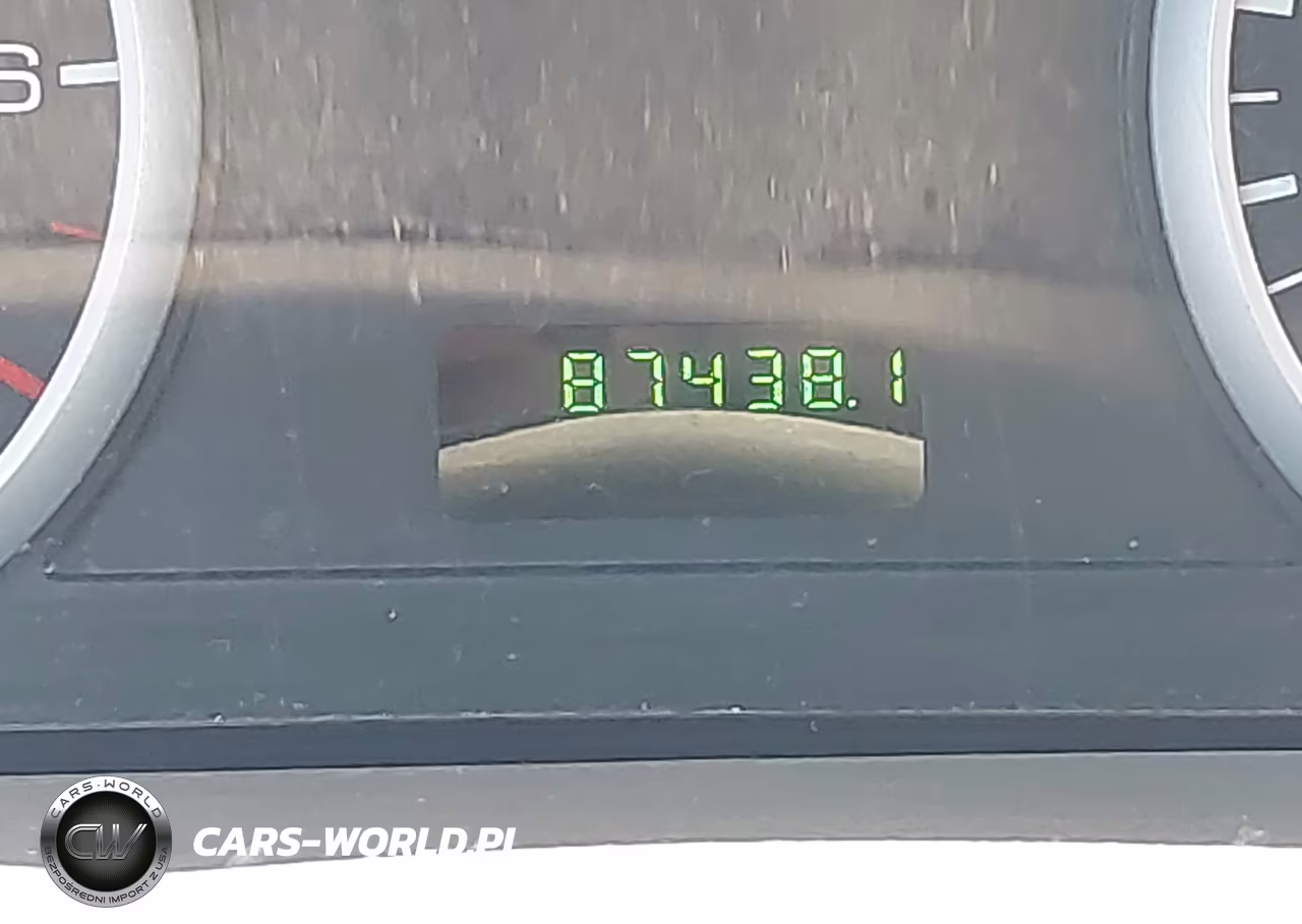 2007 Ford Fusion S VIN:3FAHP06Z37R143481 - 12