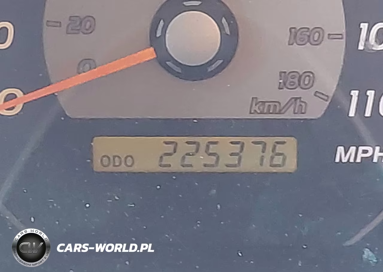 2005 Toyota 4Runner Sr5 Sport V6 VIN:JTEBU14R450071782 - 16