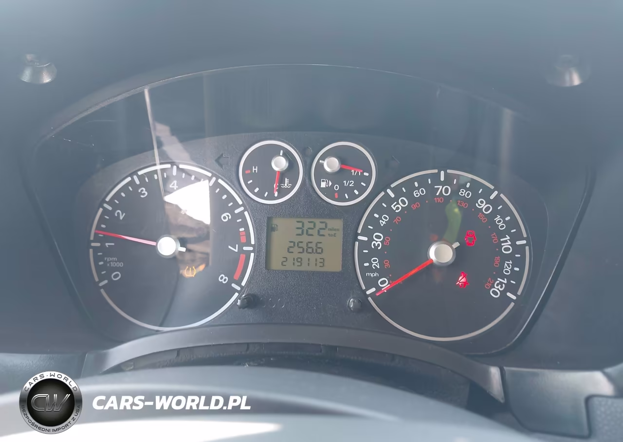 2011 Ford Transit Connect Xlt VIN:NM0LS7DN6BT073295 - 7