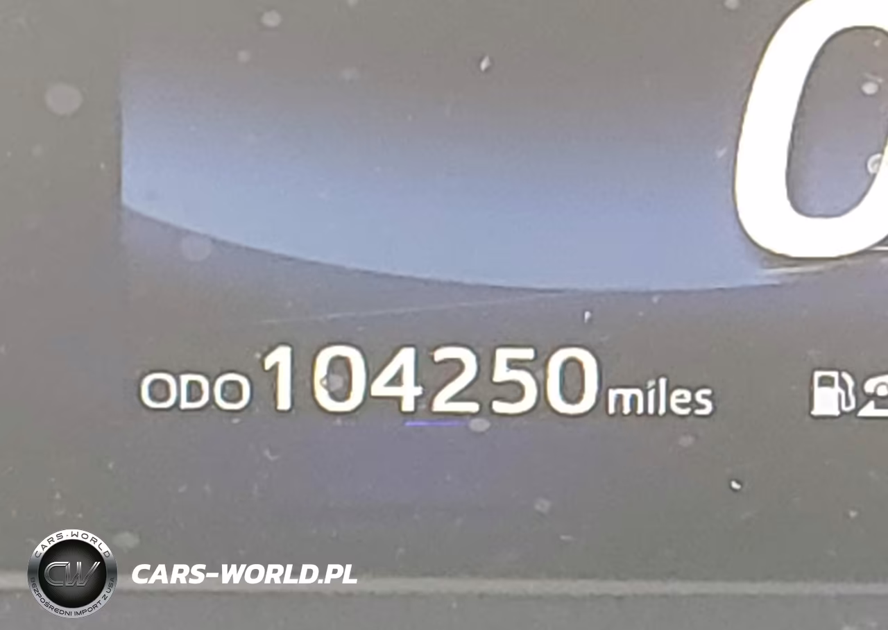 2017 Toyota Mirai VIN:JTDBVRBD4HA001818 - 15