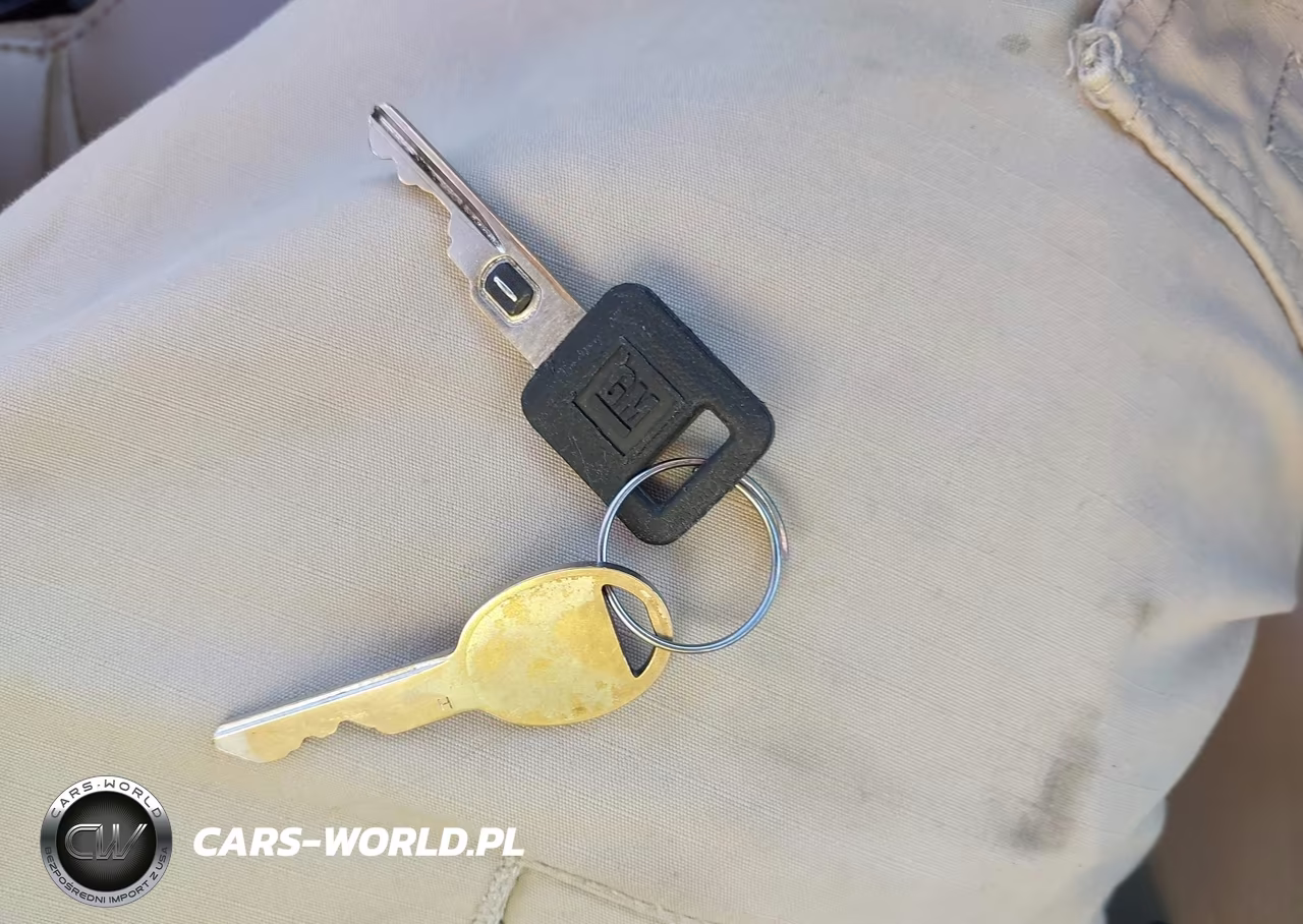 1996 Chevrolet Corvette VIN:1G1YY22P1T5113053 - 11