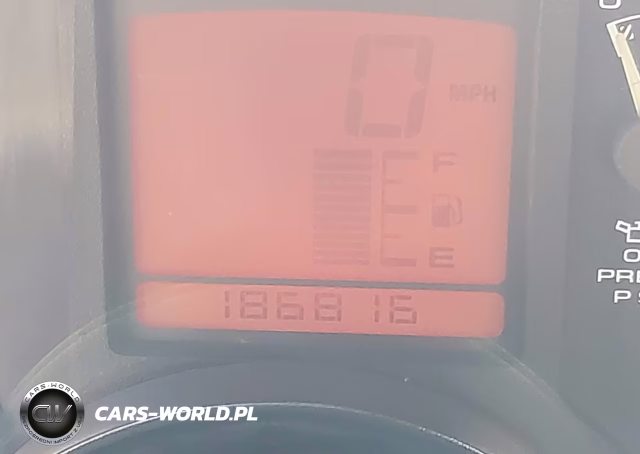 1996 Chevrolet Corvette VIN:1G1YY22P1T5113053 - 15