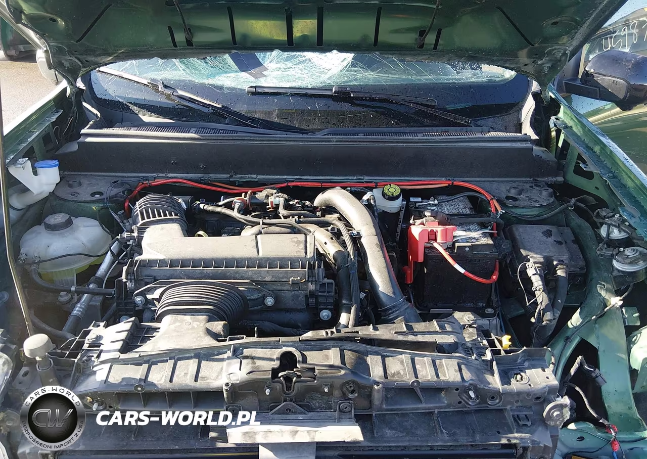 2025 Ford Maverick Lariat VIN:3FTTW8SA6SRB06696 - 10