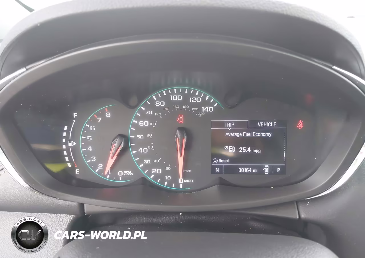 2020 Chevrolet Trax Fwd Ls VIN:KL7CJKSB0LB314578 - 7