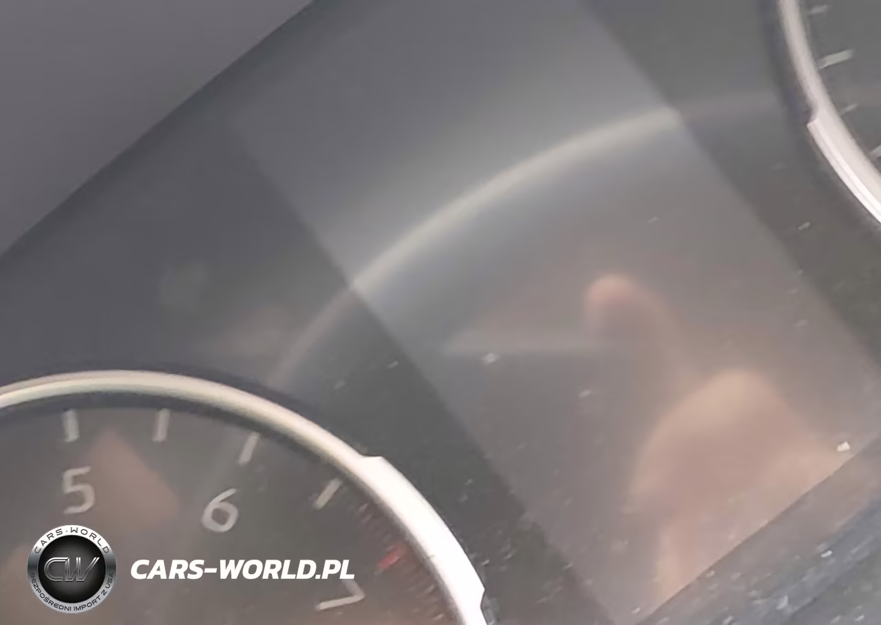 2021 Toyota Rav4 Le VIN:2T3F1RFV5MC226097 - 15