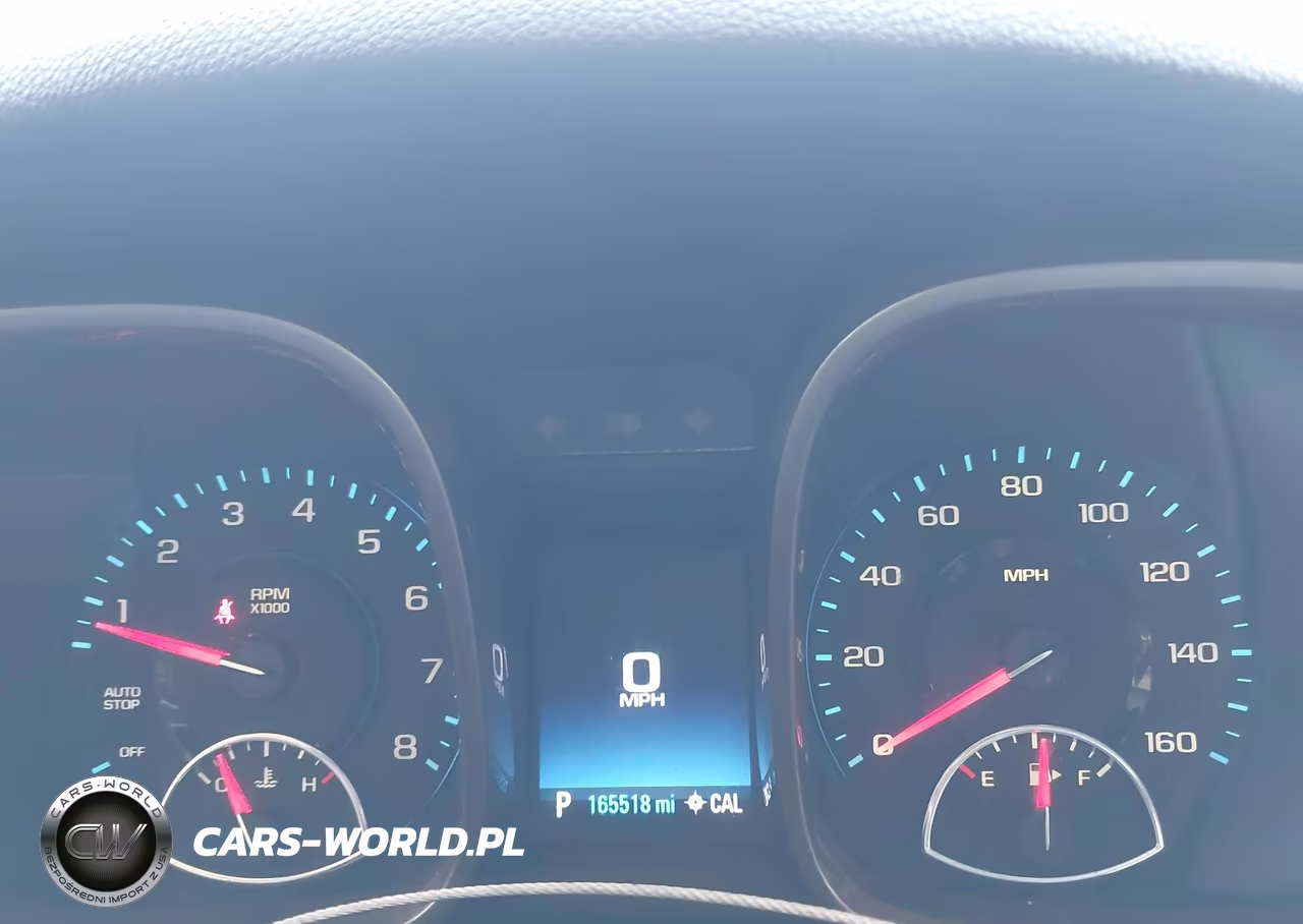 2014 Chevrolet Malibu 2Lt VIN:1G11E5SL1EF234140 - 7