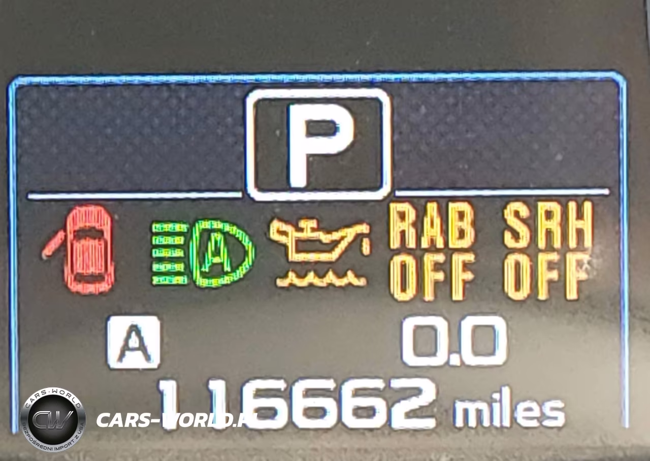 2019 Subaru Outback 2.5I Limited VIN:4S4BSANC3K3213534 - 15
