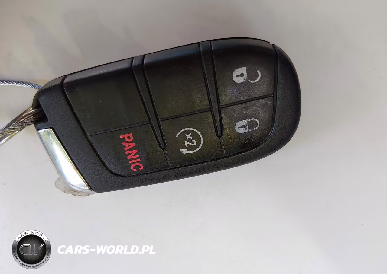 2018 Fiat 500X Pop Fwd VIN:ZFBCFXAB7JP681516 - 11