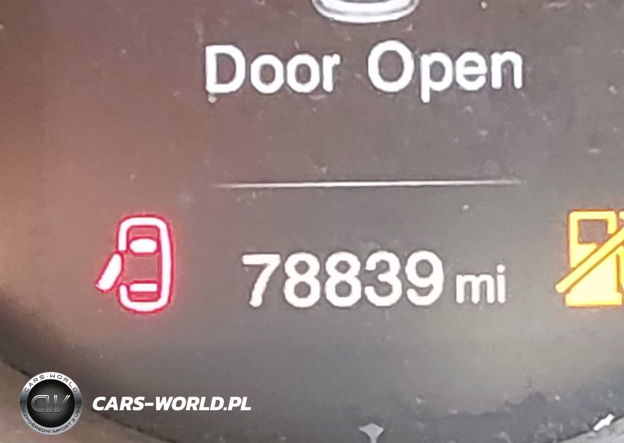 2018 Fiat 500X Pop Fwd VIN:ZFBCFXAB7JP681516 - 16