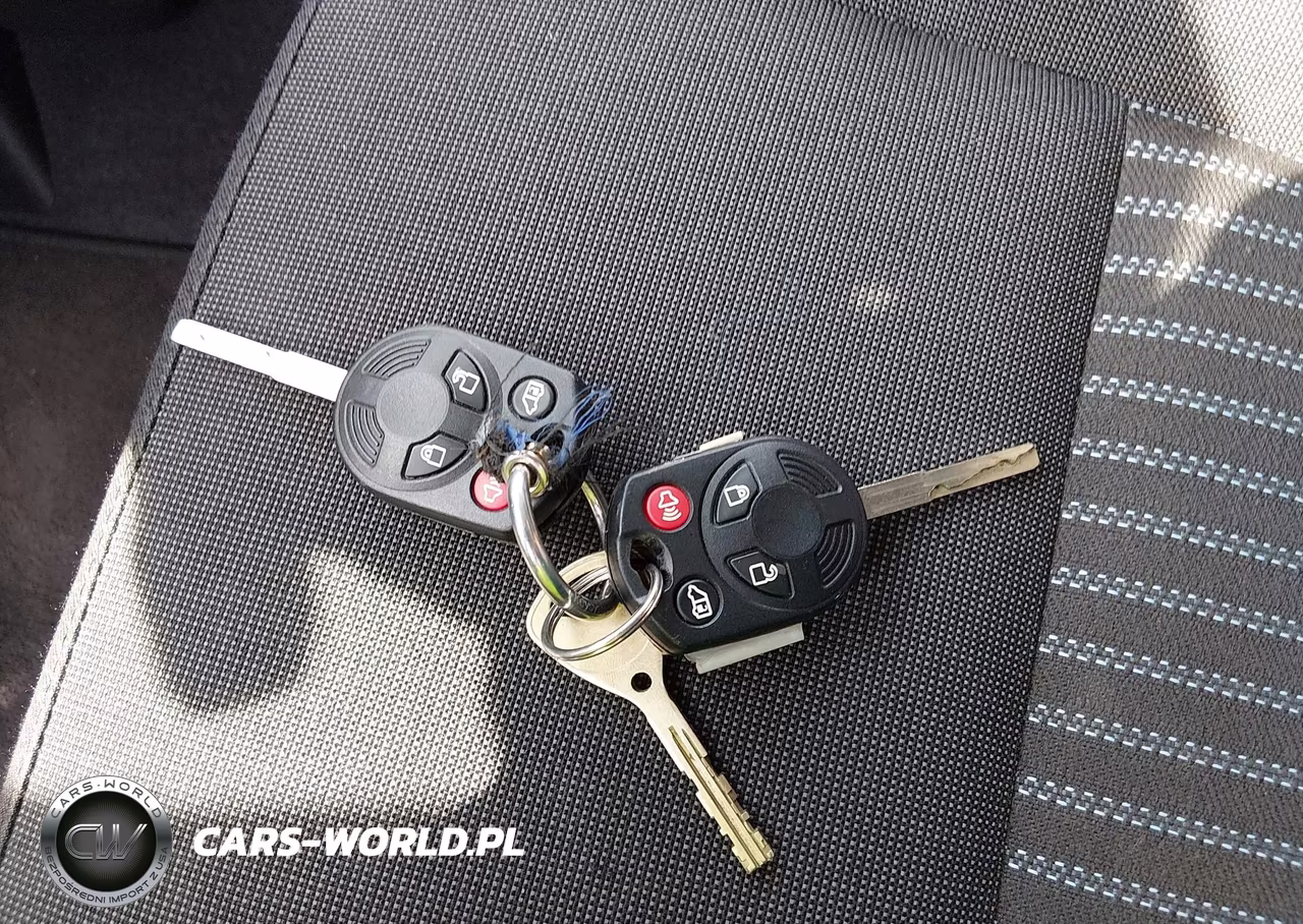2018 Ford Transit-350 Xl VIN:1FBZX2ZM7JKB31280 - 11