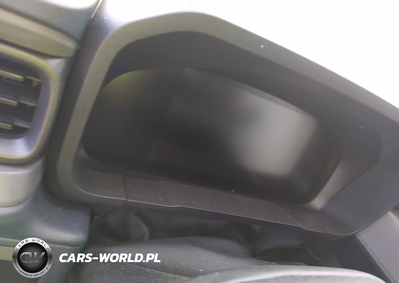 2025 Ford Maverick Xl VIN:3FTTW8B34SRB74013 - 15