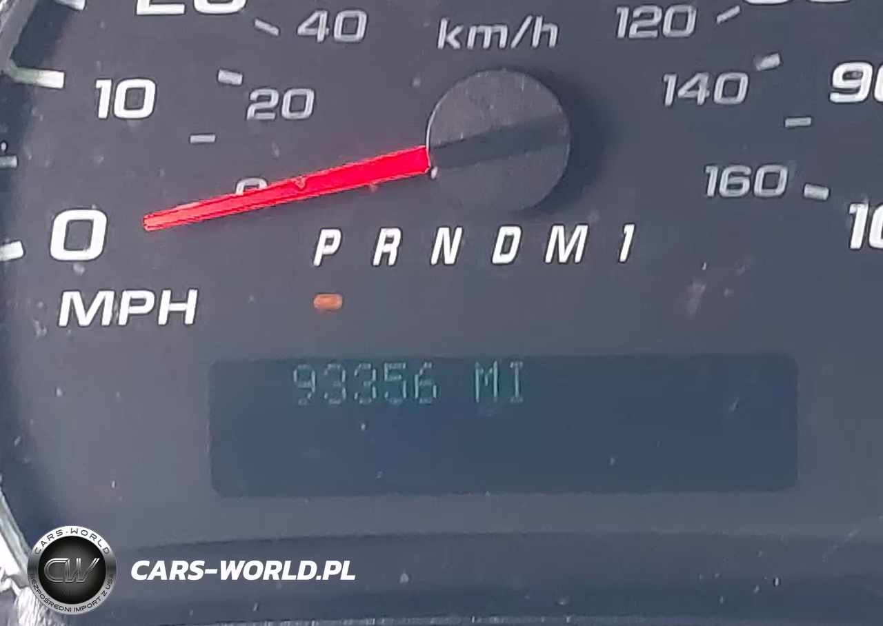 2016 Chevrolet Express 2500 Work Van VIN:1GCWGBFF8G1232220 - 20