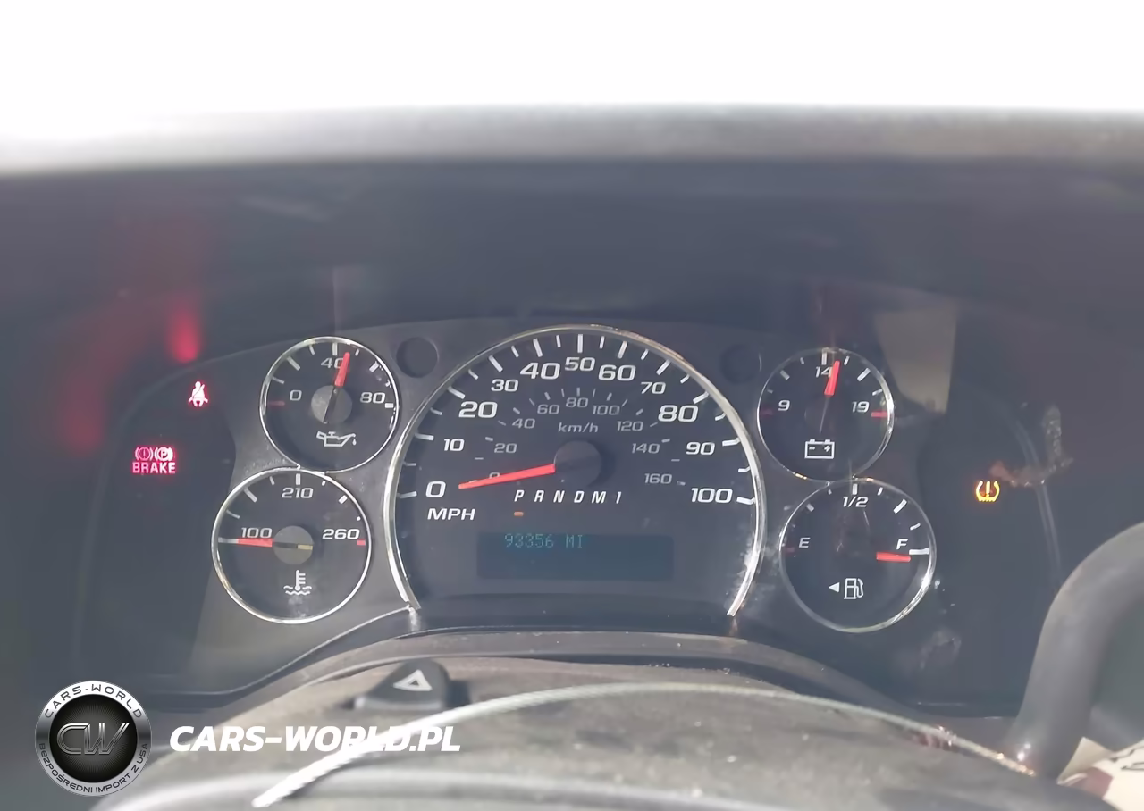 2016 Chevrolet Express 2500 Work Van VIN:1GCWGBFF8G1232220 - 7
