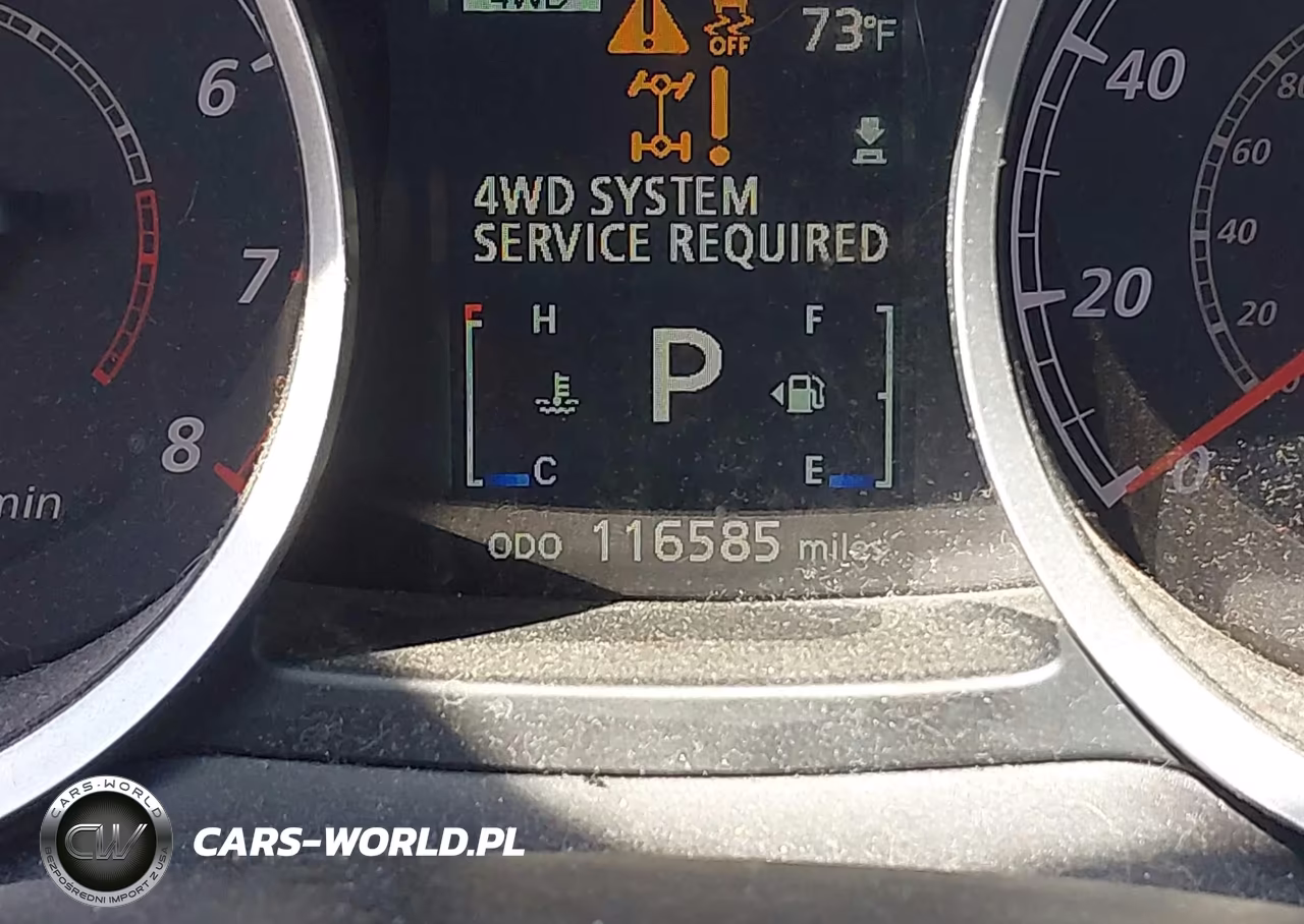 2015 Mitsubishi Lancer Se VIN:JA32V2FW1FU016791 - 12