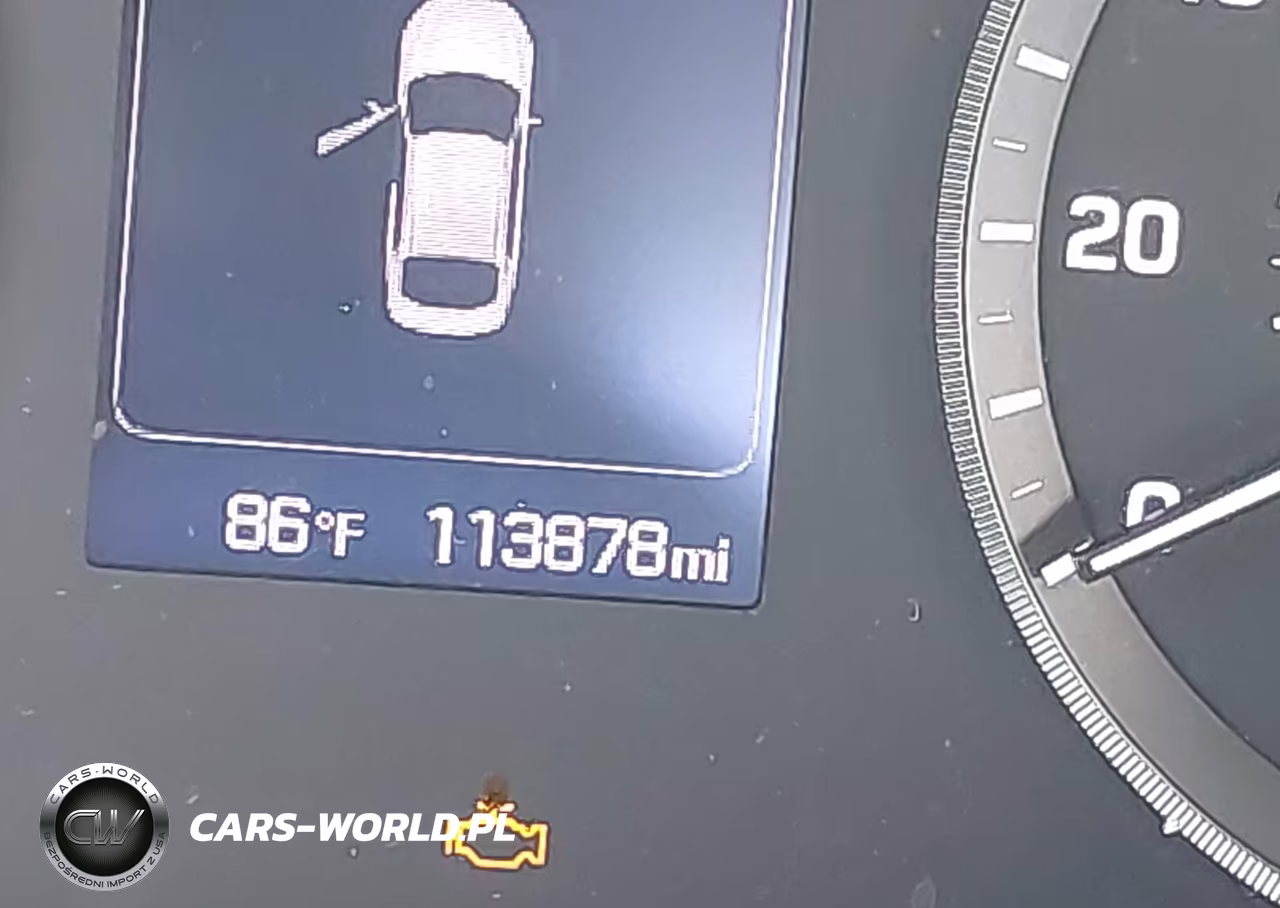 2015 Hyundai Sonata Se VIN:5NPE24AF3FH096616 - 7
