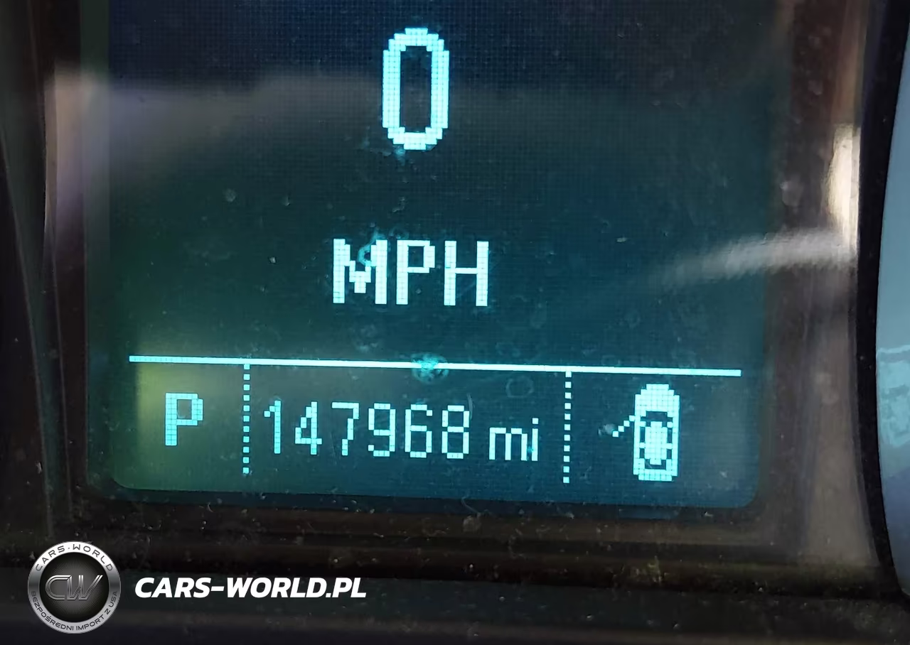 2012 Chevrolet Equinox 1Lt VIN:2GNALDEK6C6280457 - 12