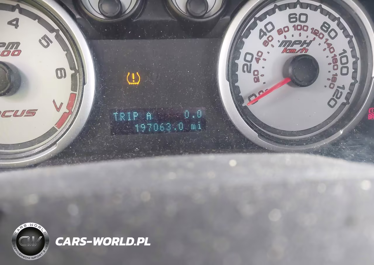 2011 Ford Focus Se VIN:1FAHP3FN1BW176032 - 15