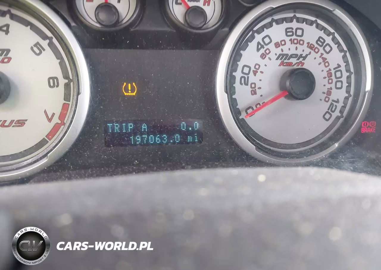 2011 Ford Focus Se VIN:1FAHP3FN1BW176032 - 7