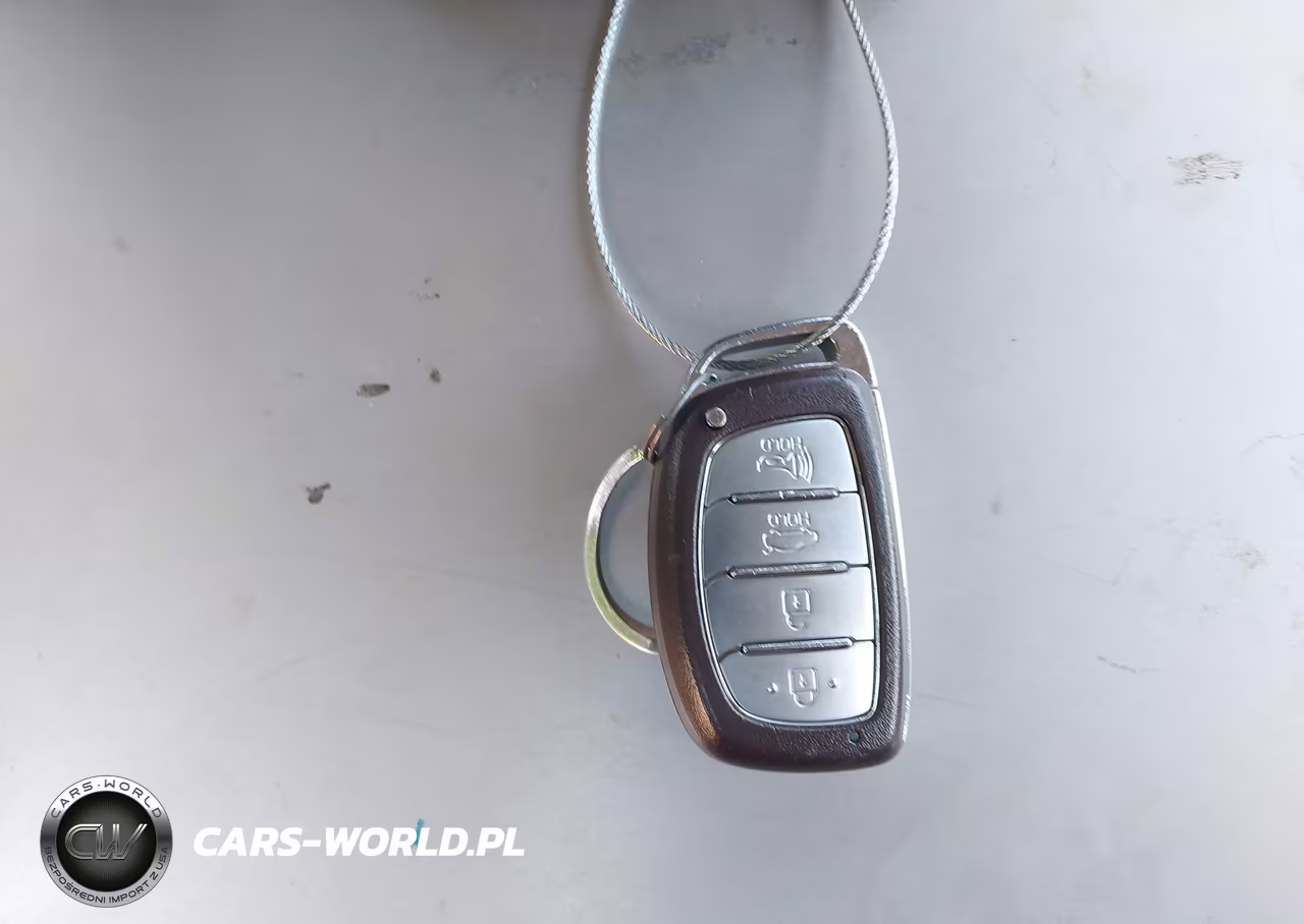 2020 Hyundai Elantra Value Edition VIN:5NPD84LF6LH520096 - 11
